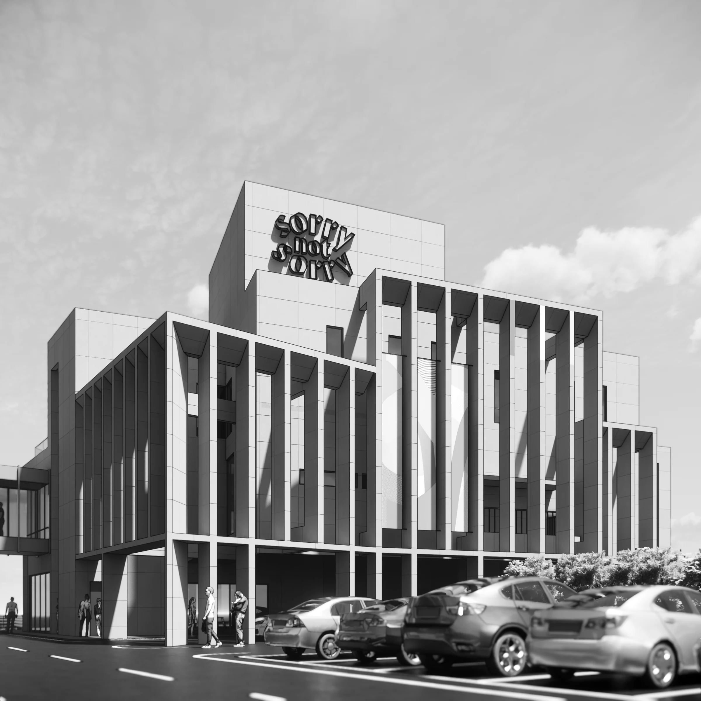 봉림동 카페 — 21-1116-Bonglimdong-BW-3.png
