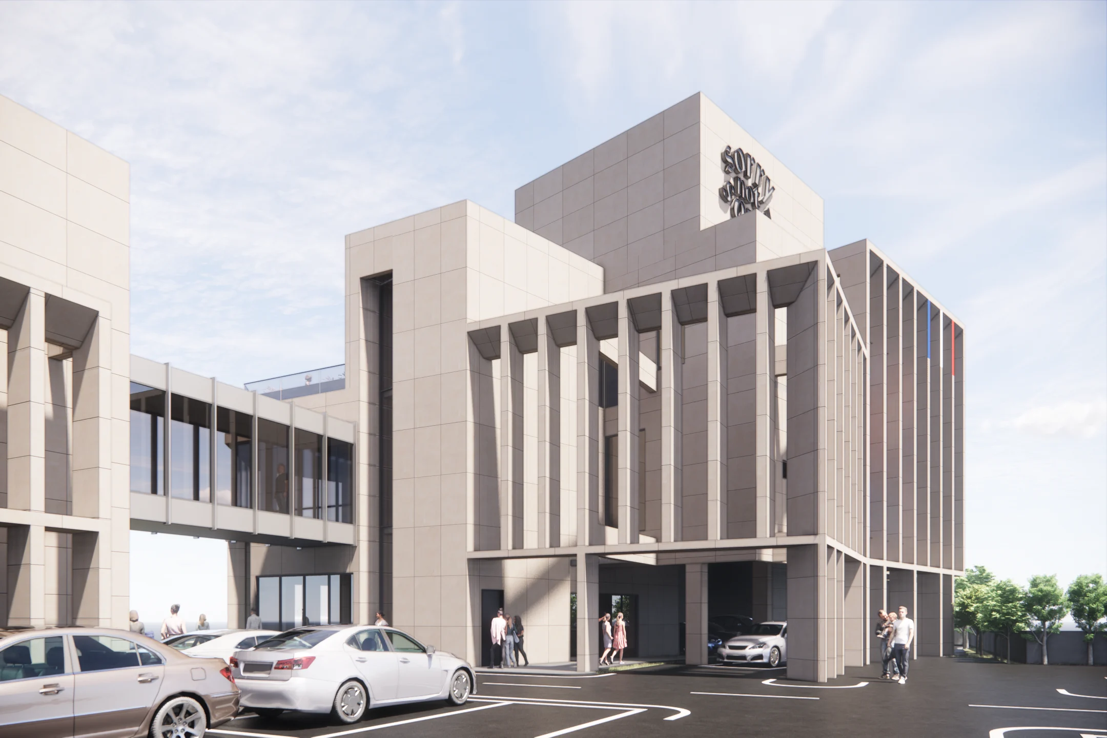 봉림동 카페 — 21-1116-Bonglimdong-8.png