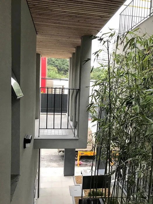 해운대 메이플파크 타운하우스 — 2944c6_2740b39b945f47648ccc8d09505c7217mv2.jpg