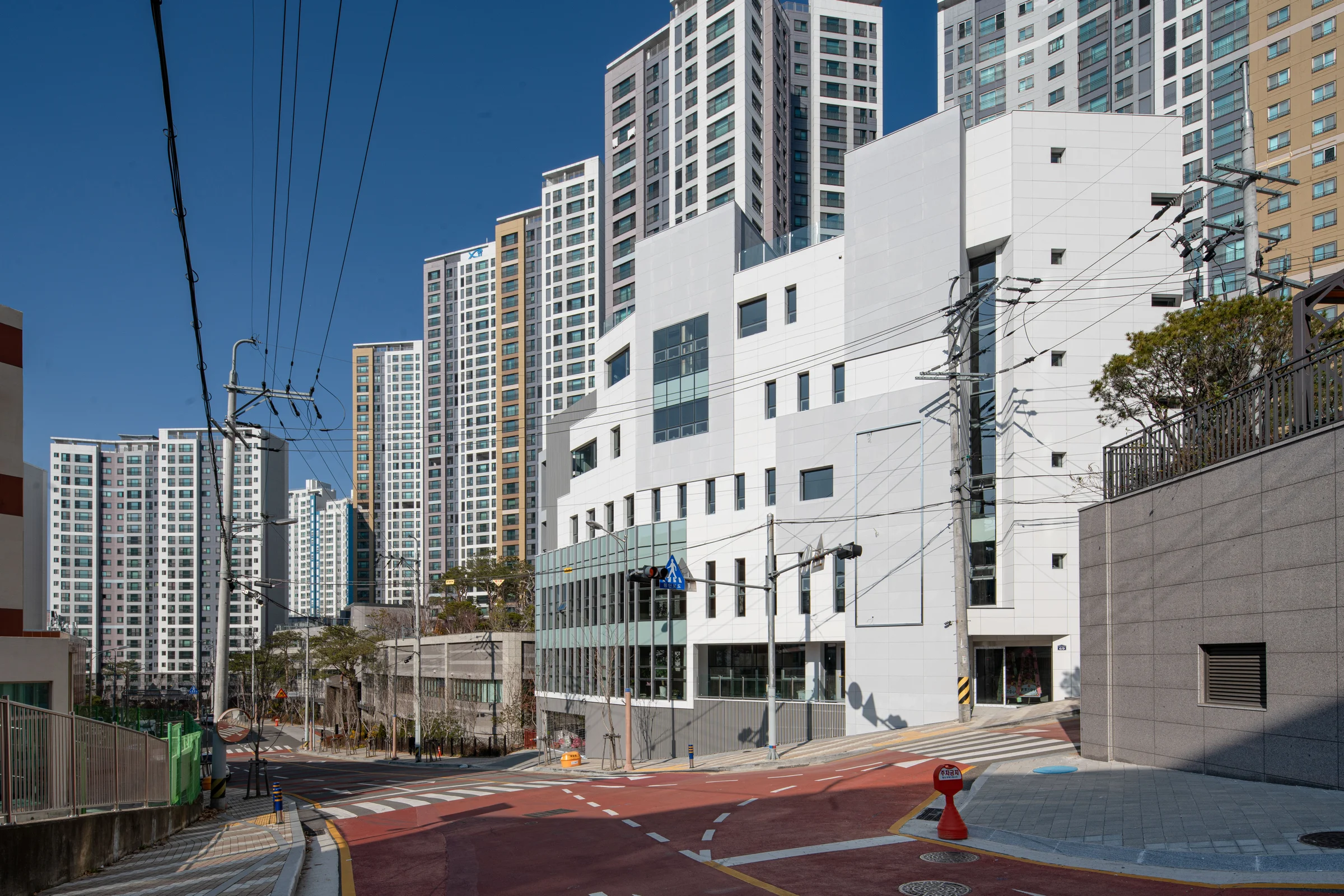 해운대 교육 및 연구시설 — DSC02367-3.jpg