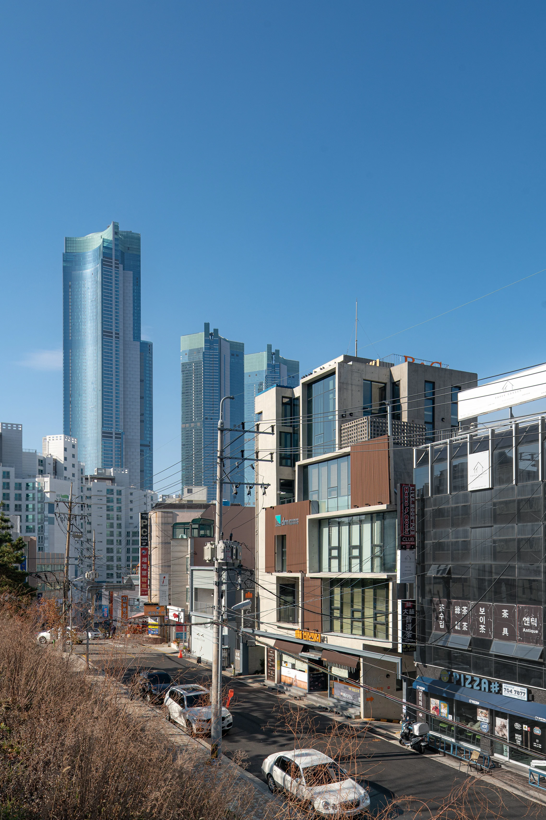 DM디자인스튜디오 사옥 — DSC02360_.jpg