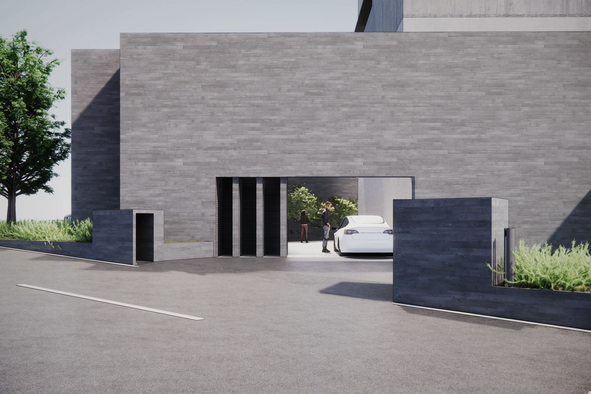GPS DataNet 사옥 — 10-Carport.png
