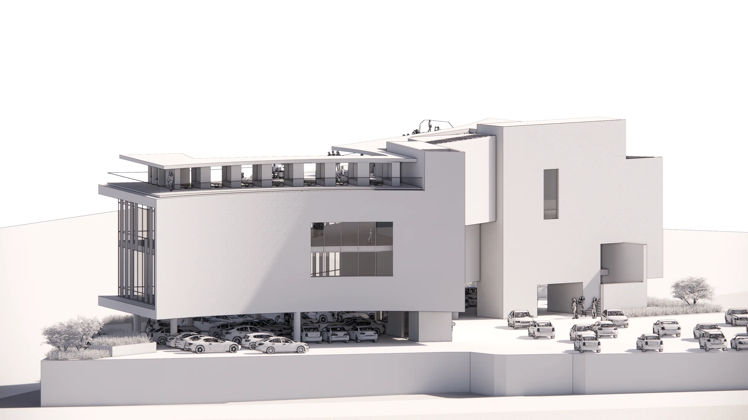 기장 월내리 카페 — Ortho-04.png