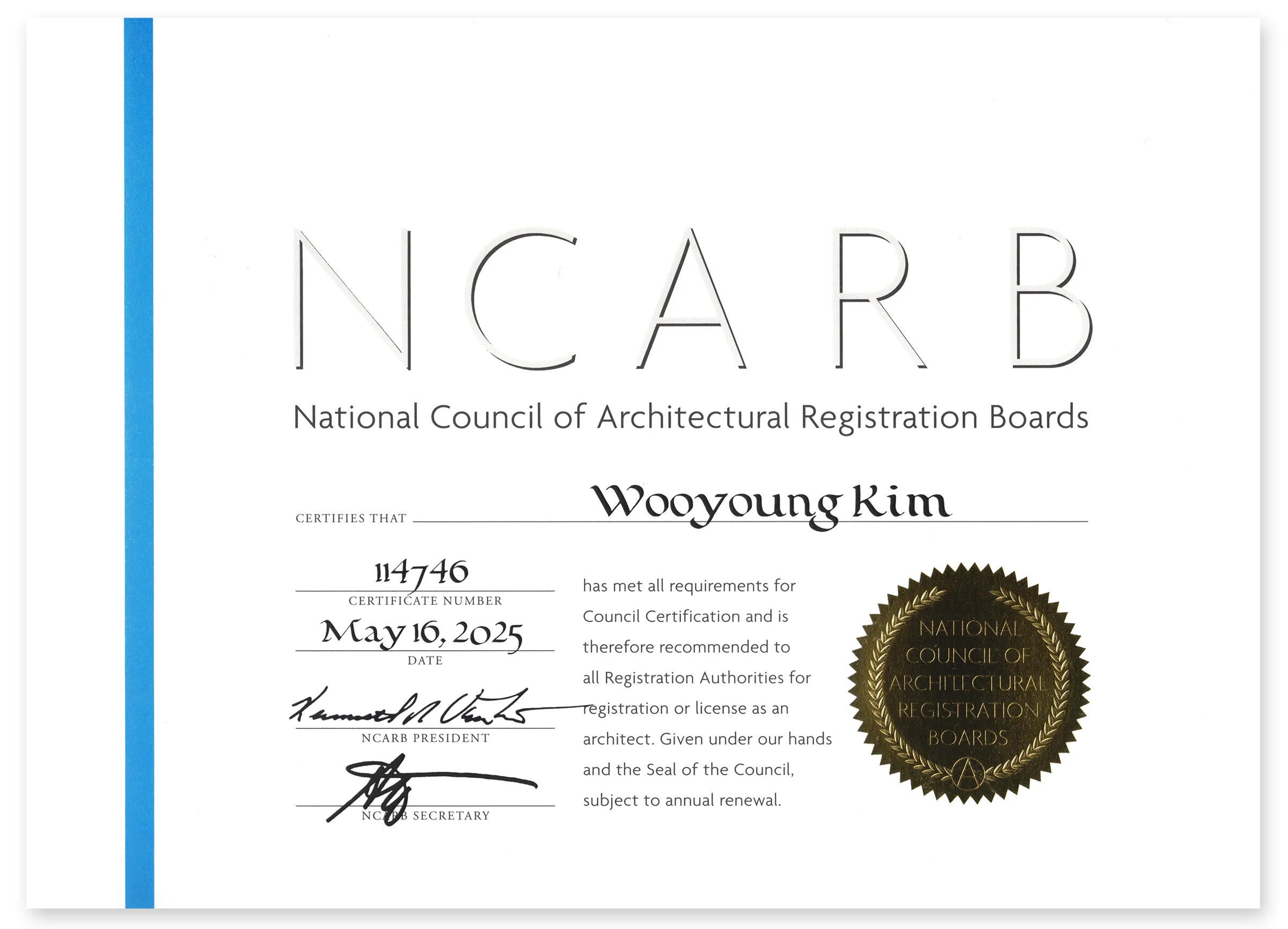 소개 말씀 — Wooyoung-Kim-NCARB-Reduced.png