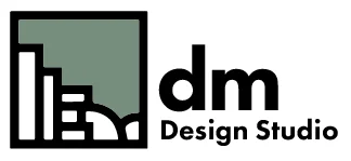 DM Design Studio