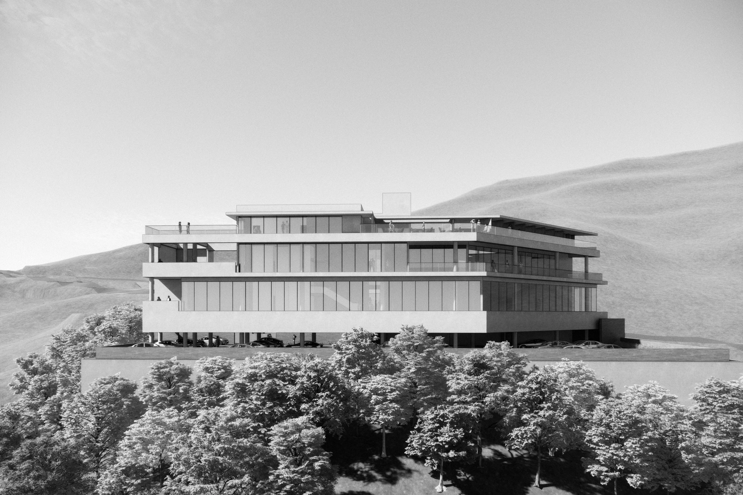 가덕도 카페 — BW-building-11.png