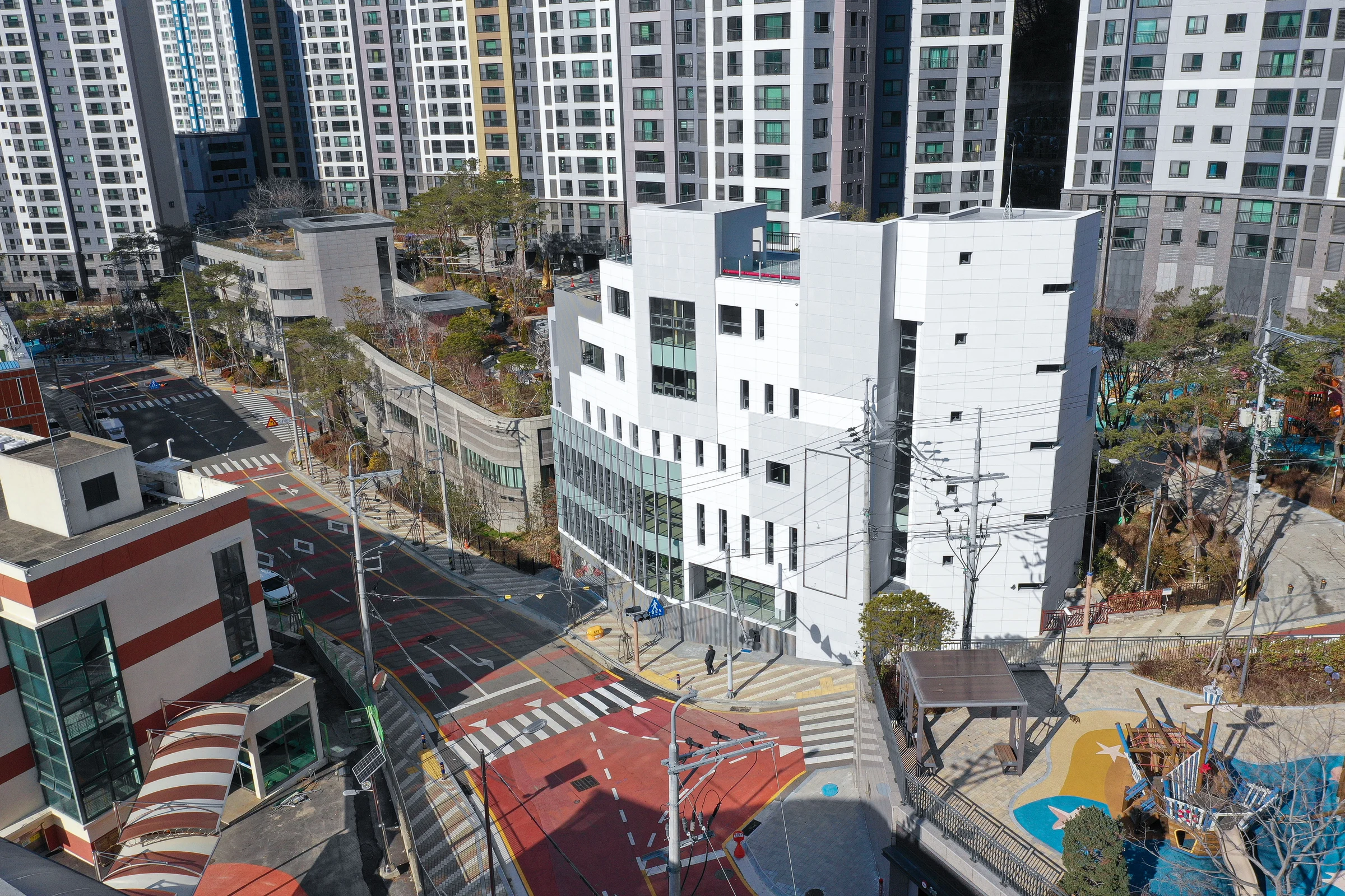 해운대 교육 및 연구시설 — DJI_0317-8.jpg