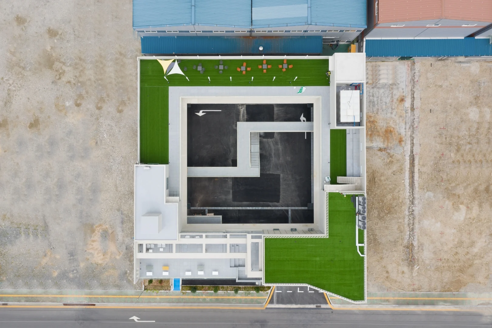 마산 봉암동 카페 — DJI_0736_.jpg