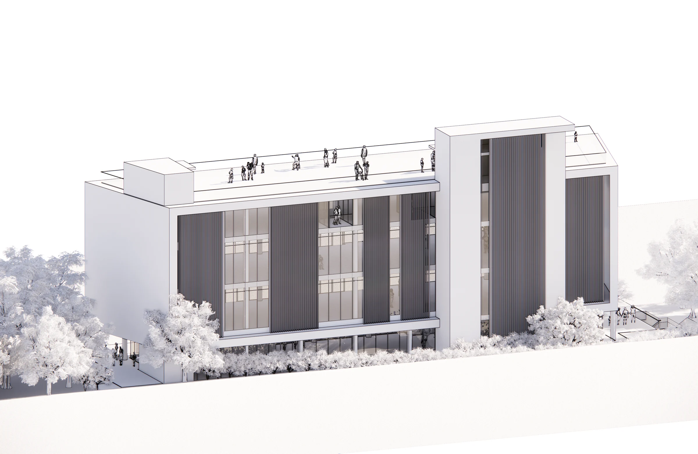 송정동 카페 — Ortho-BL.png