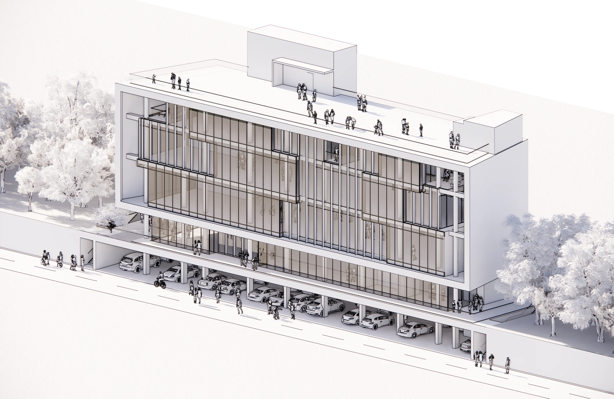 송정동 카페 — Ortho-FR.png