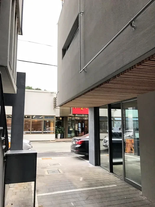 해운대 메이플파크 타운하우스 — 2944c6_3ea442229805462689eb5d5fcfa2da02mv2.jpg