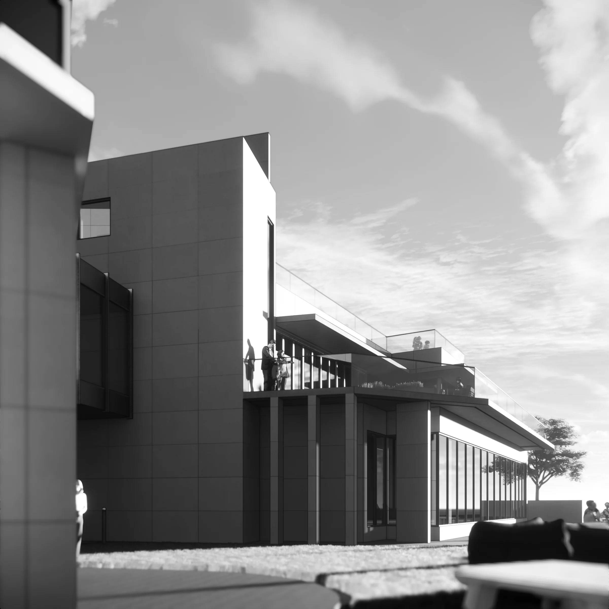 봉림동 카페 — 21-1116-Bonglimdong-BW-5.png