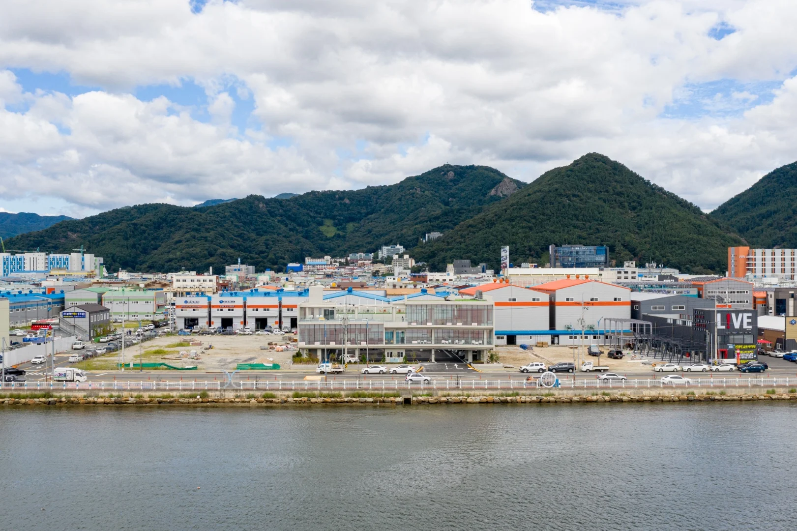 마산 봉암동 카페 — DJI_0734.jpg