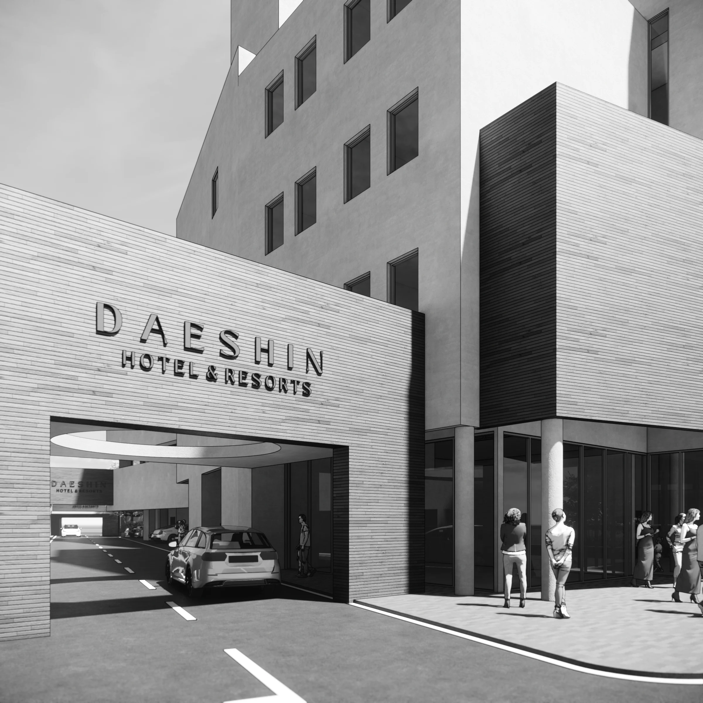 대저동 리조트 호텔 — Daeshin-BW-10.png