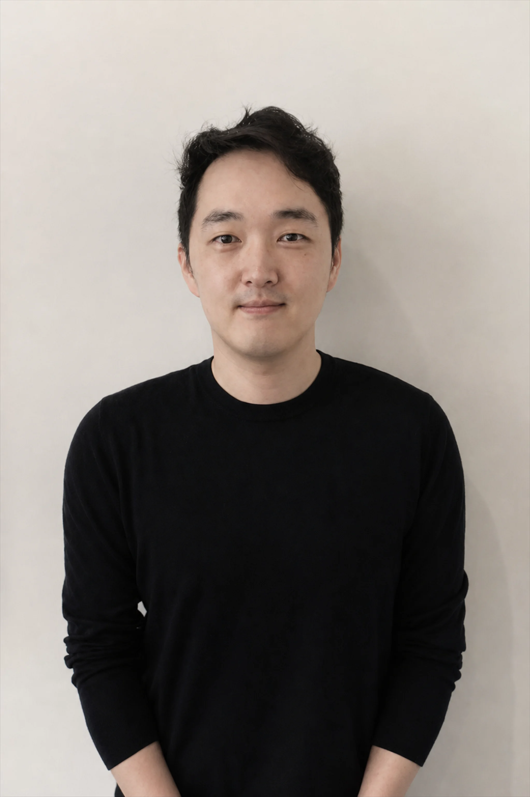 소개 말씀 — portrait-color-high-res.png