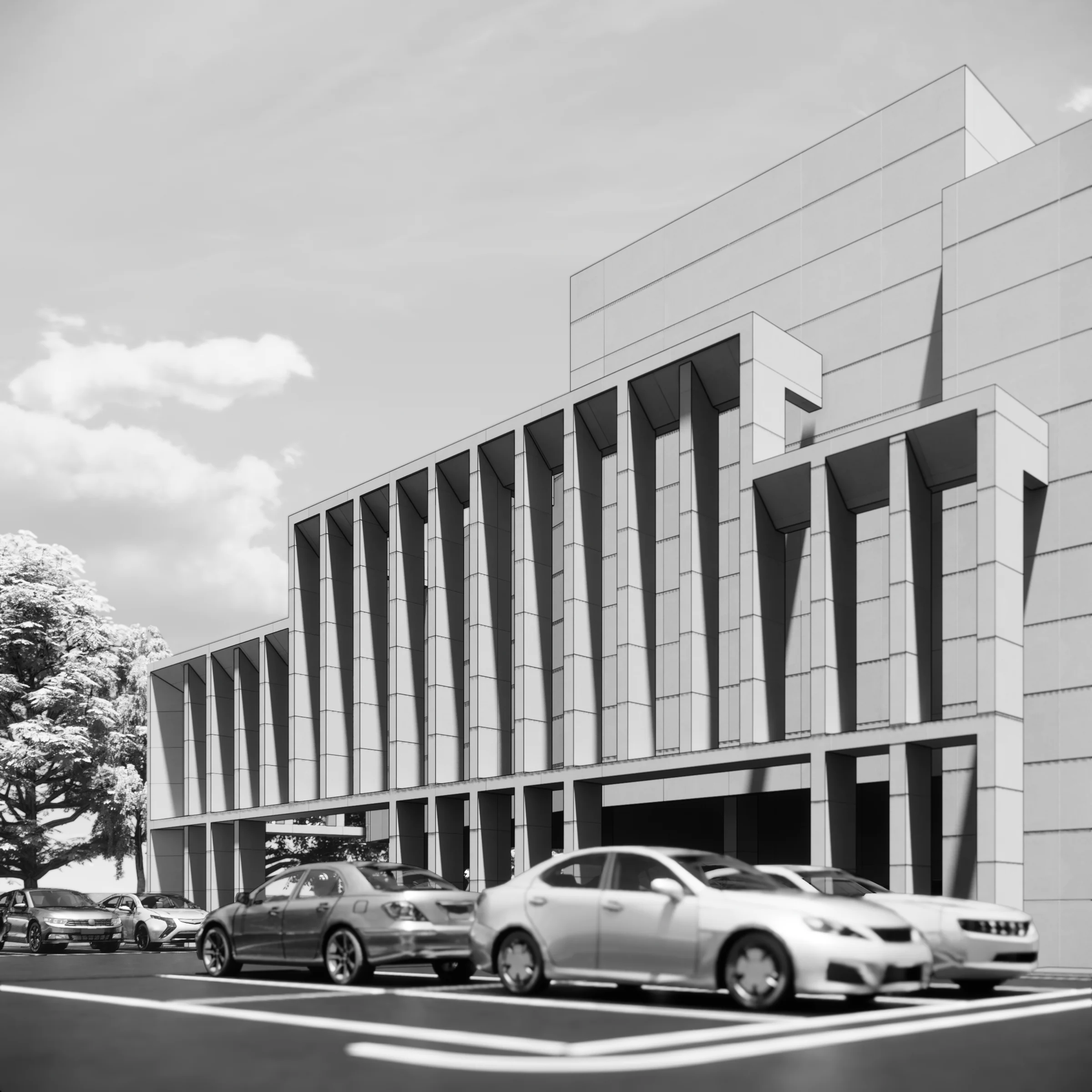 봉림동 카페 — 21-1116-Bonglimdong-BW-4.png