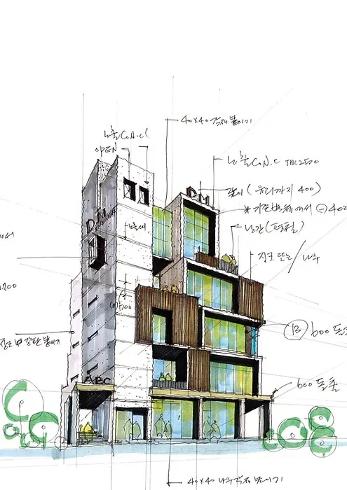 DM디자인스튜디오 사옥 — 2944c6_cfd3bf6fe7904fe5842e125ca76e7959mv2_d_2480_3507_s_4_2.jpg