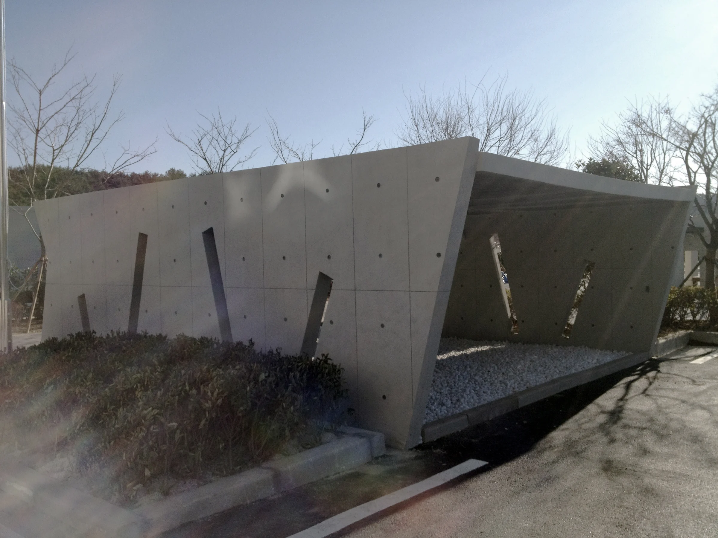 (주)세동 공장 — ---2012-11.jpg