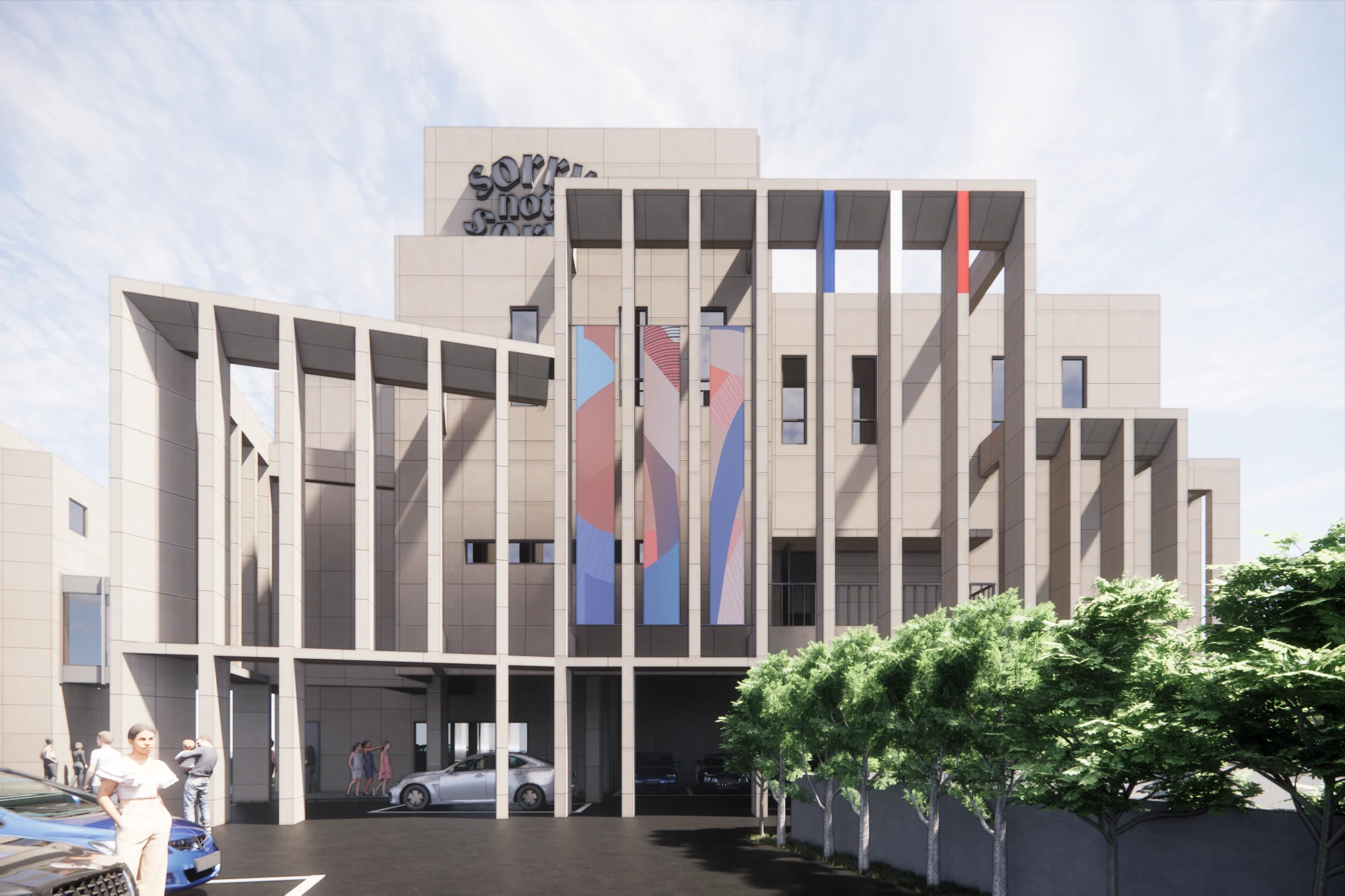 봉림동 카페 — 21-1116-Bonglimdong-5.png