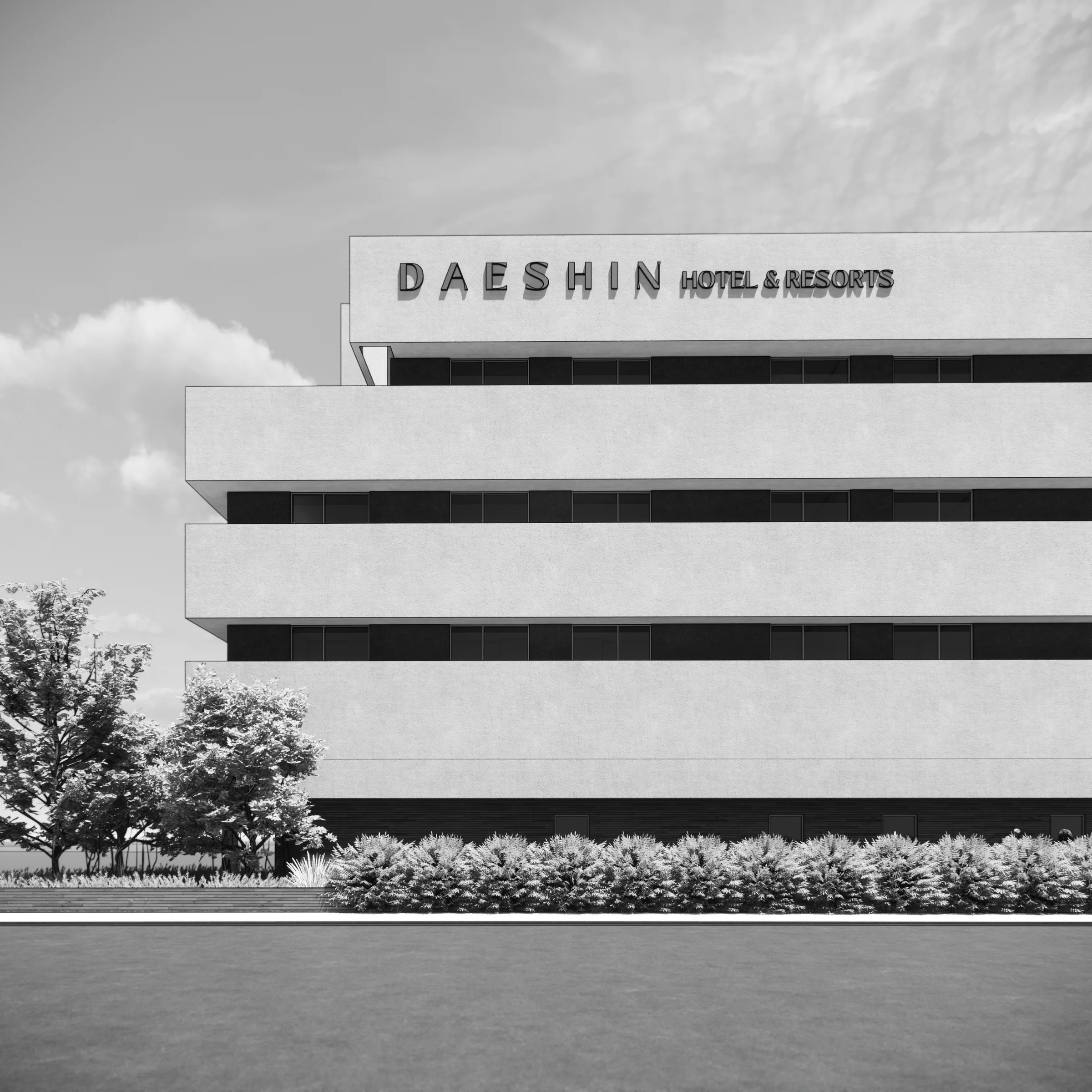 대저동 리조트 호텔 — Daeshin-BW-9.png