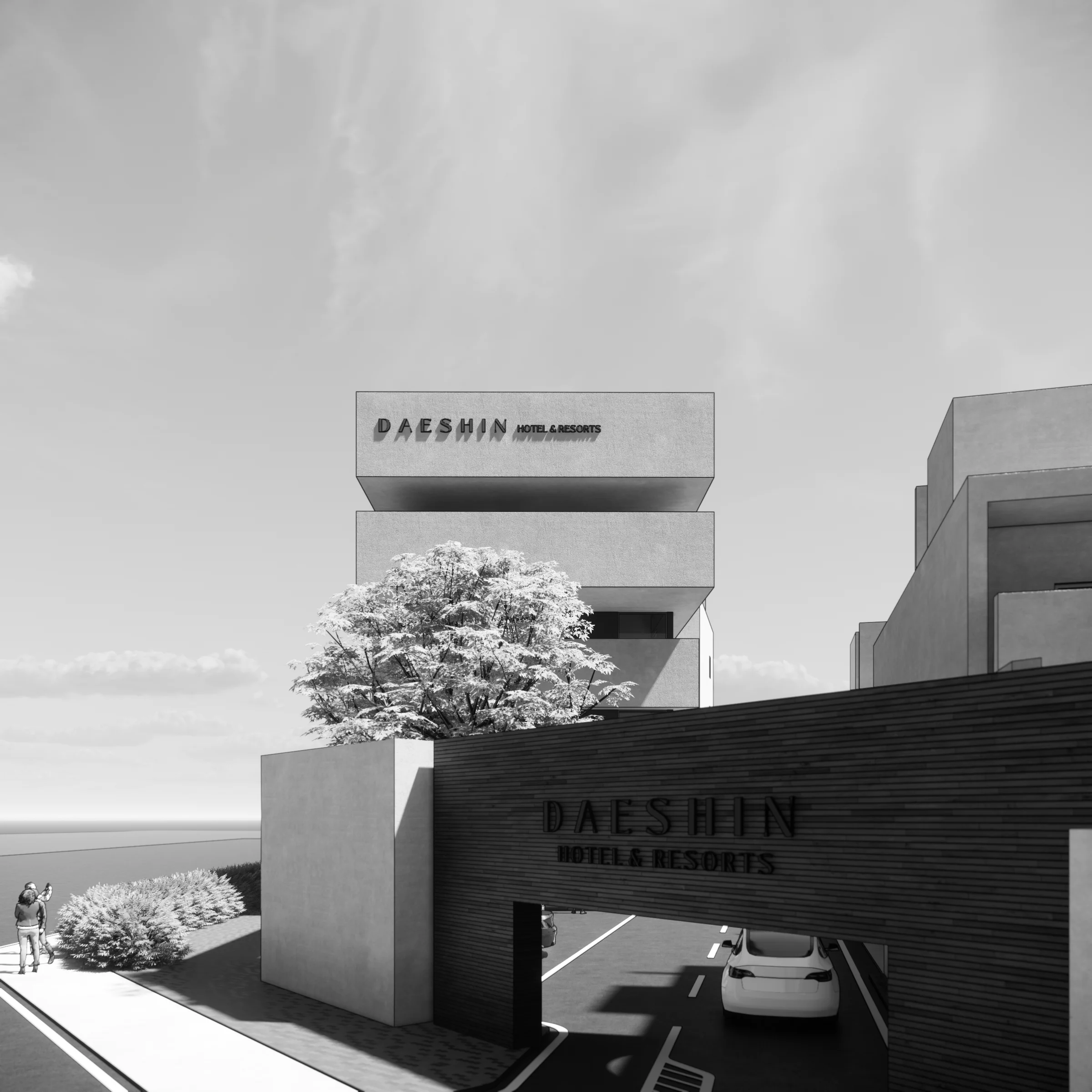 대저동 리조트 호텔 — Daeshin-BW-5.png