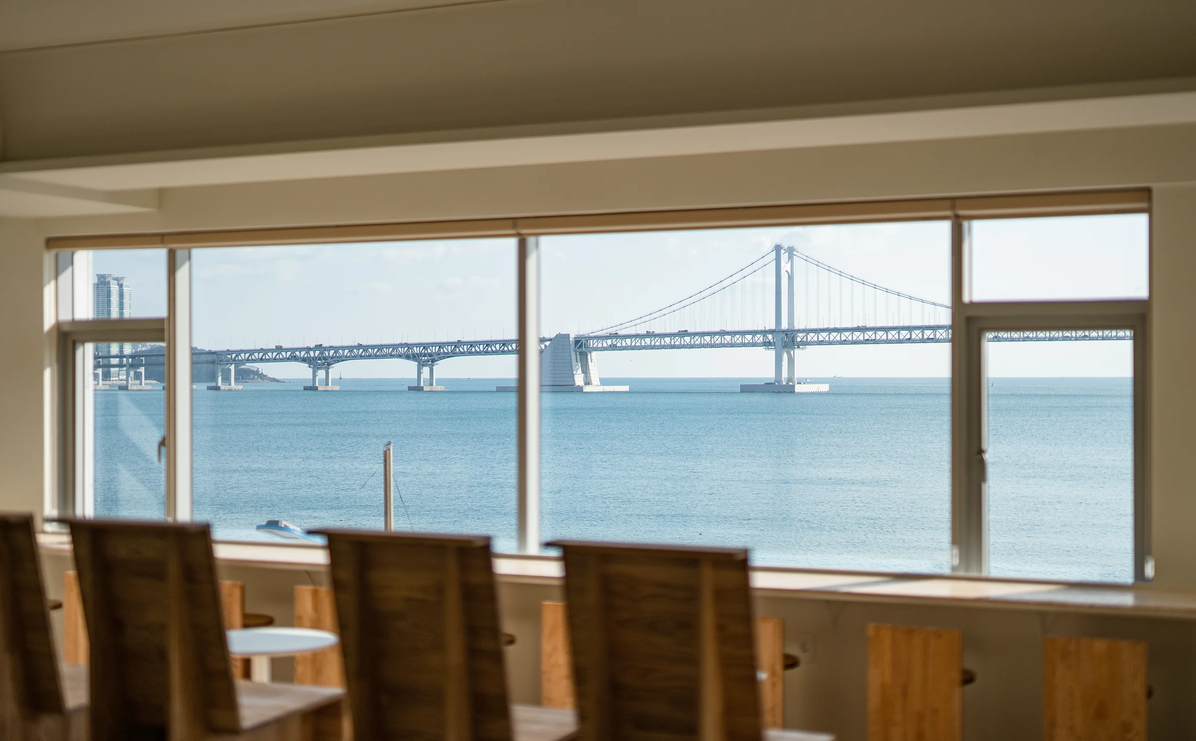 광안리 컵앤컵 커피 리모델링 — DSC02455.jpg