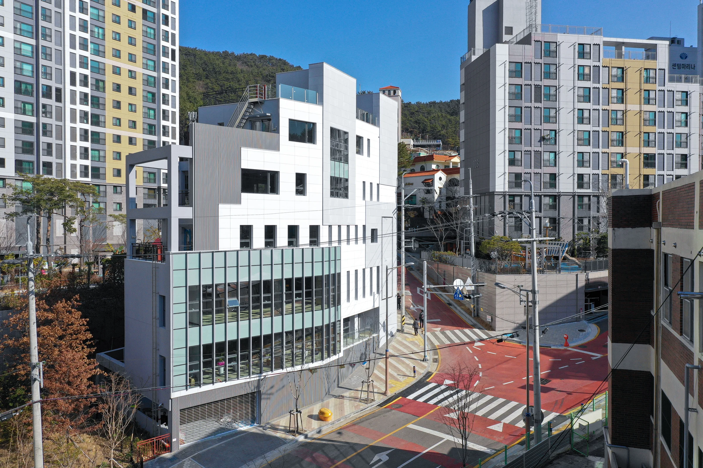 해운대 교육 및 연구시설 — DJI_0310-6.jpg