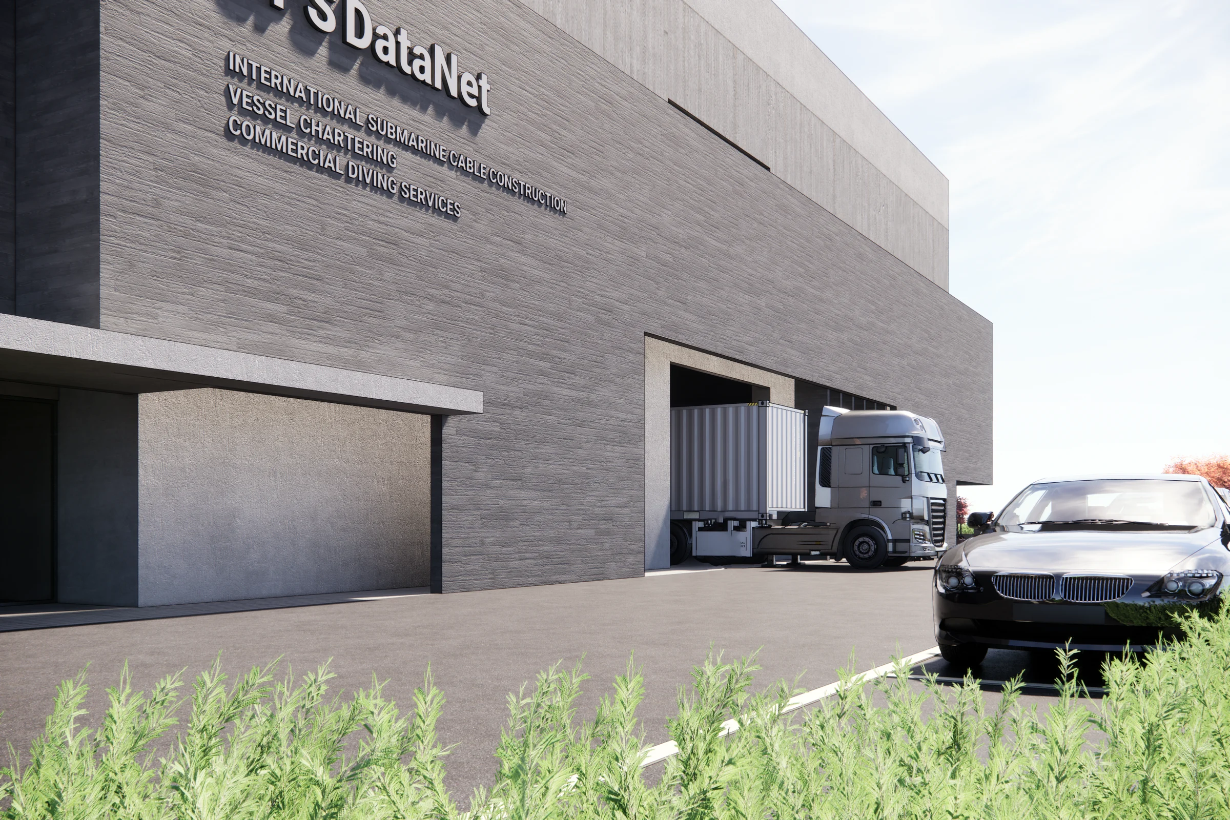 GPS DataNet 사옥 — 12-Garage-Open.png