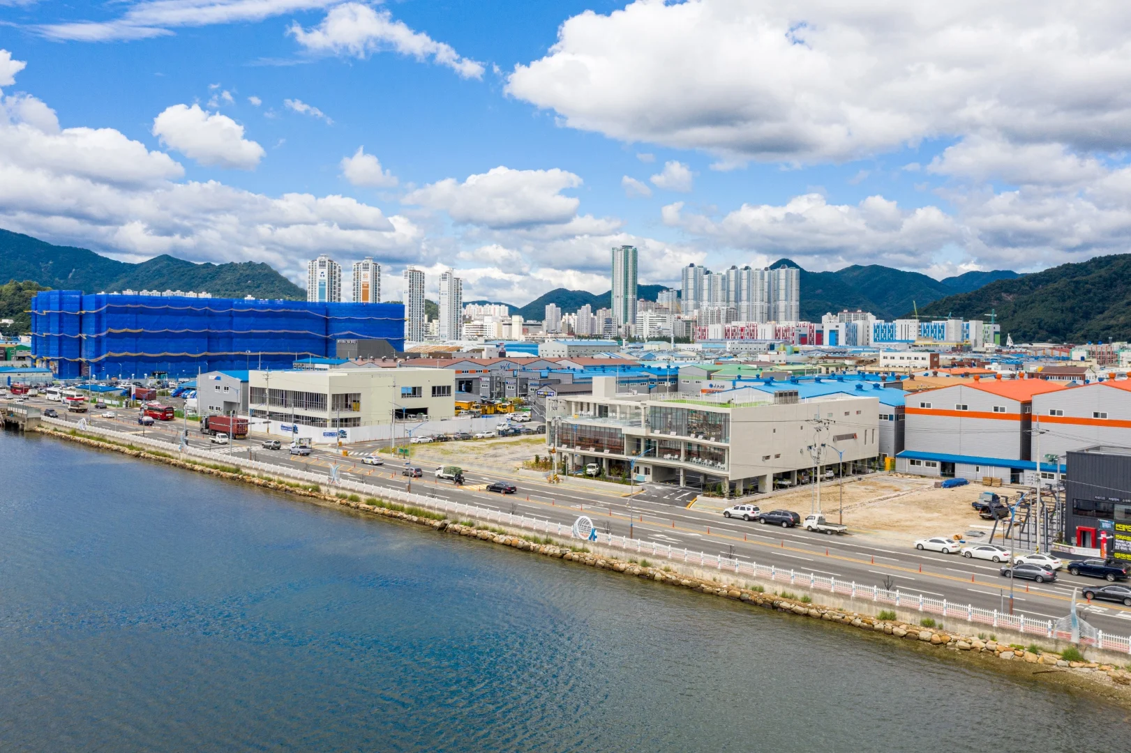 마산 봉암동 카페 — DJI_0719_.jpg