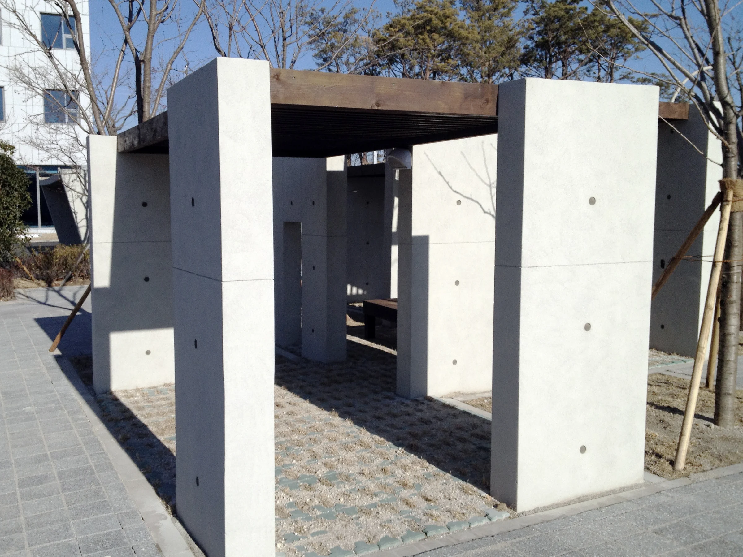 (주)세동 공장 — ---2012-5.jpg