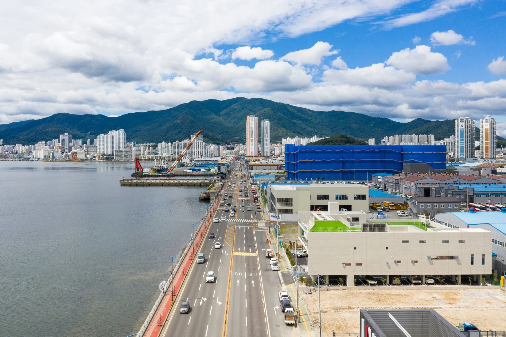 마산 봉암동 카페 — DJI_0723.jpg