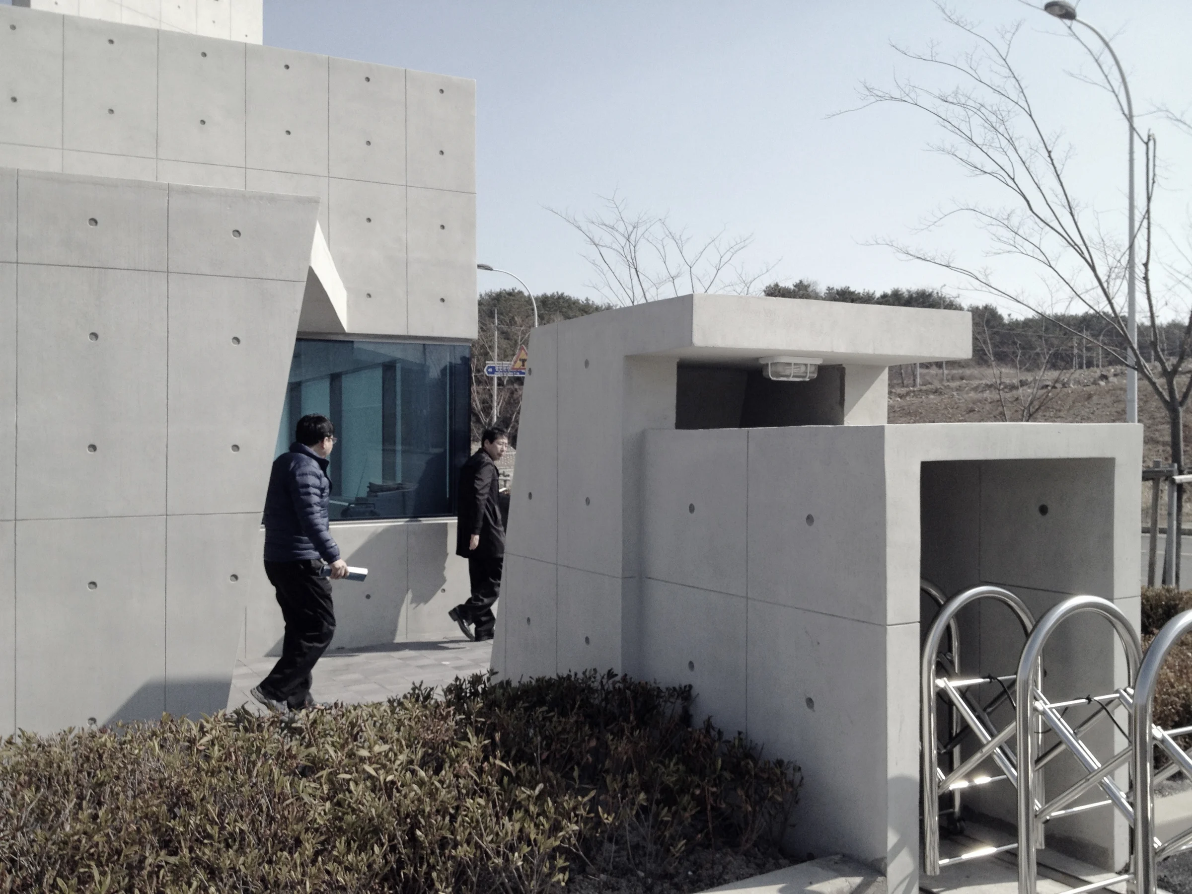 (주)세동 공장 — ---2012-13.jpg