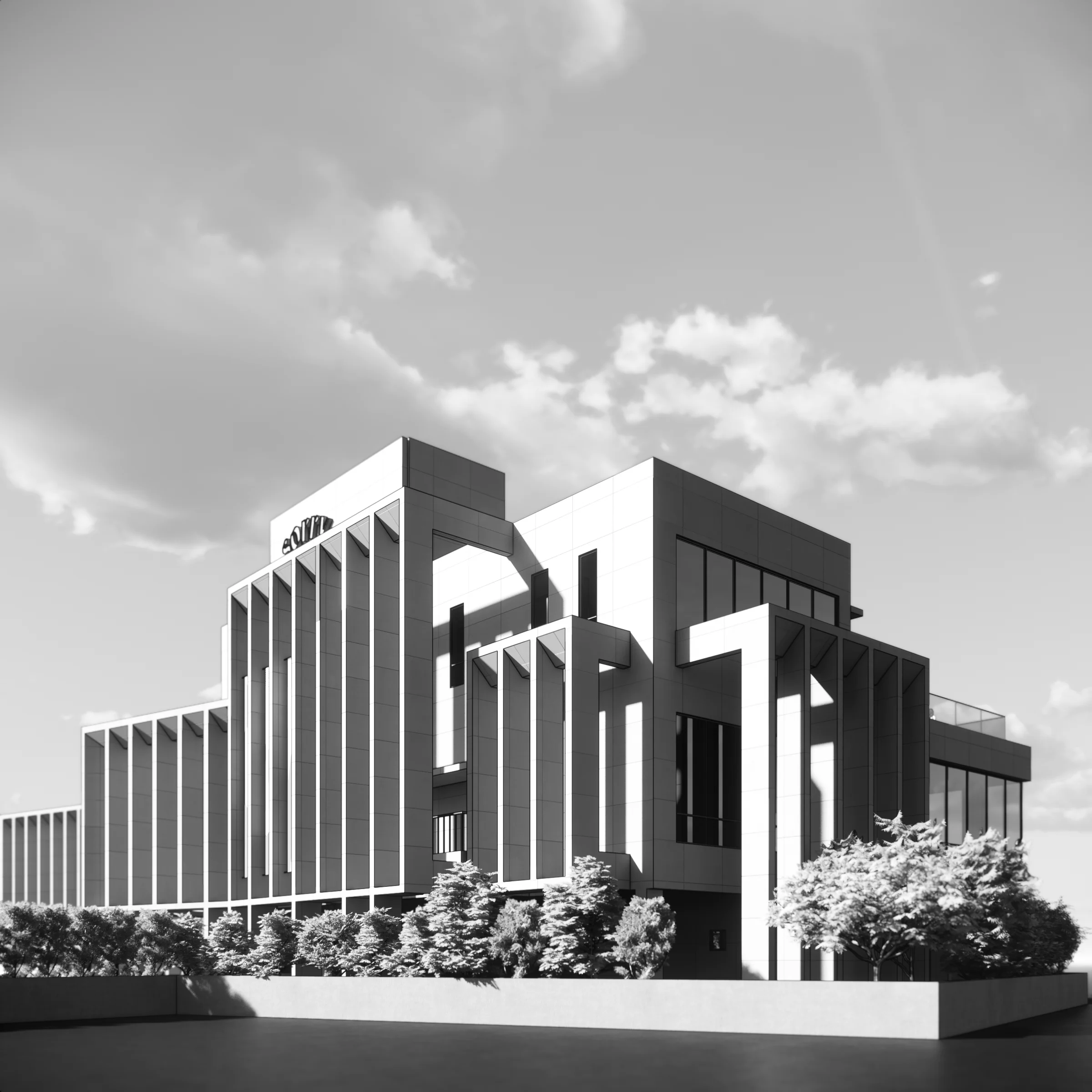 봉림동 카페 — 21-1116-Bonglimdong-BW-2.png
