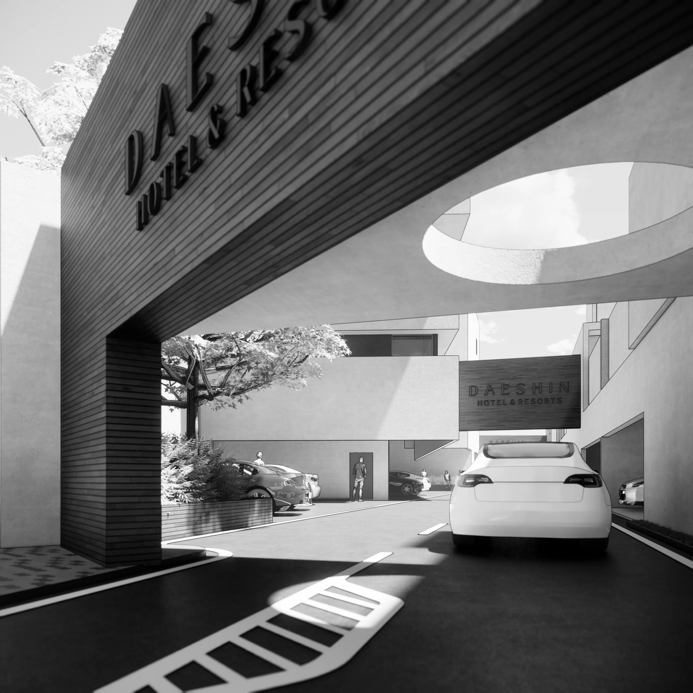 대저동 리조트 호텔 — Daeshin-BW-16.png