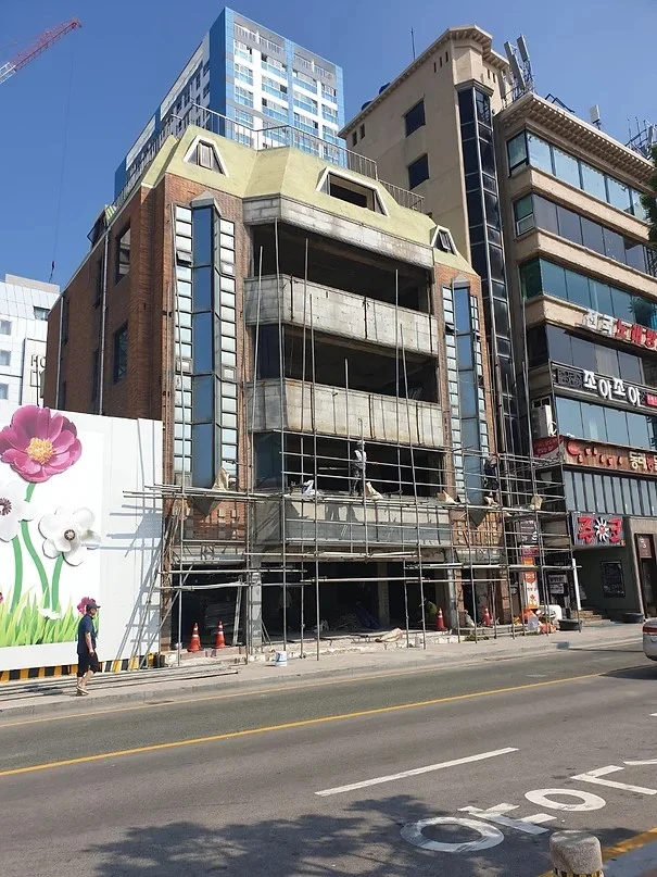 광안리 컵앤컵 커피 리모델링 — 2944c6_bf227f41421e4b36af8fe3ccbe704e51mv2.jpg