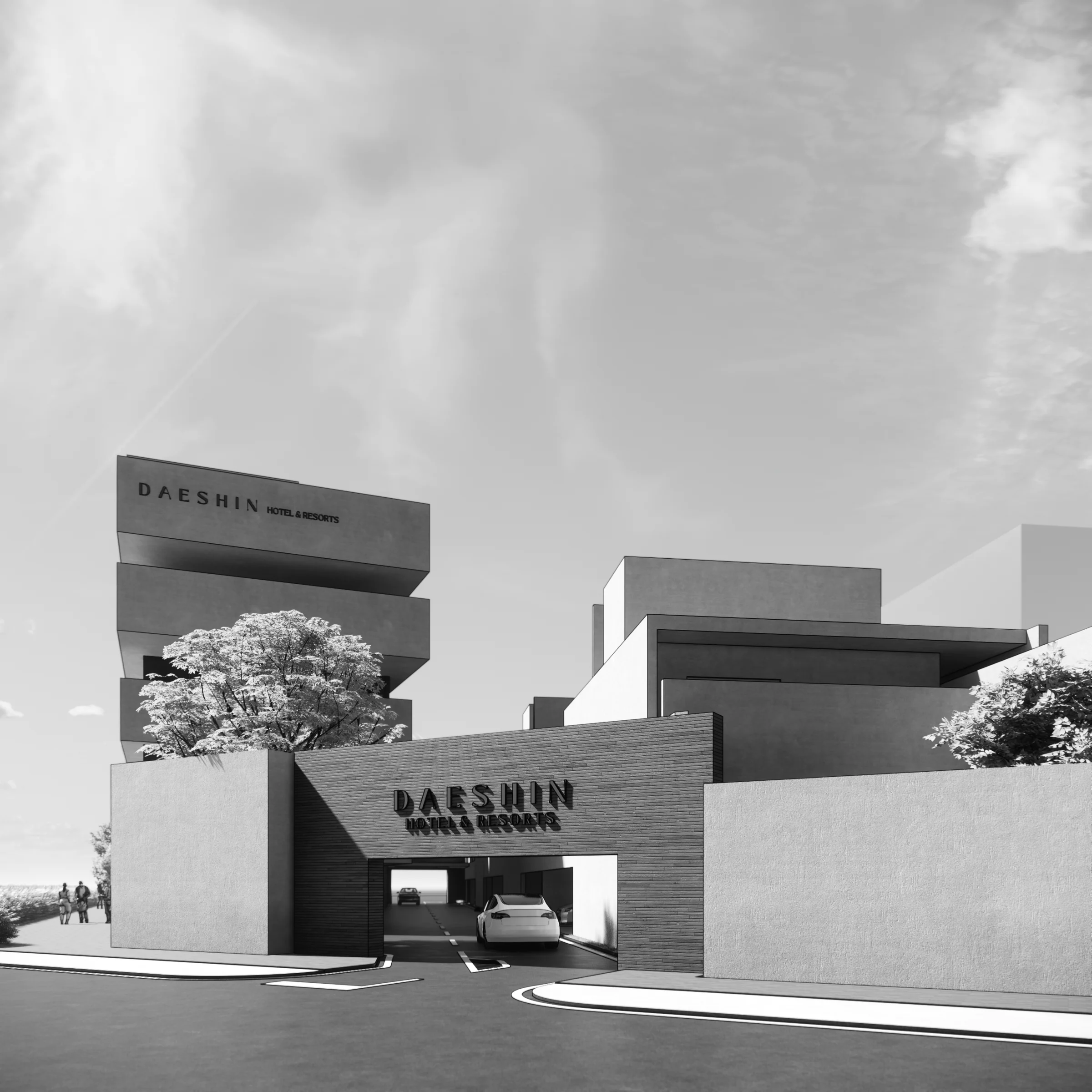 대저동 리조트 호텔 — Daeshin-BW-6.png