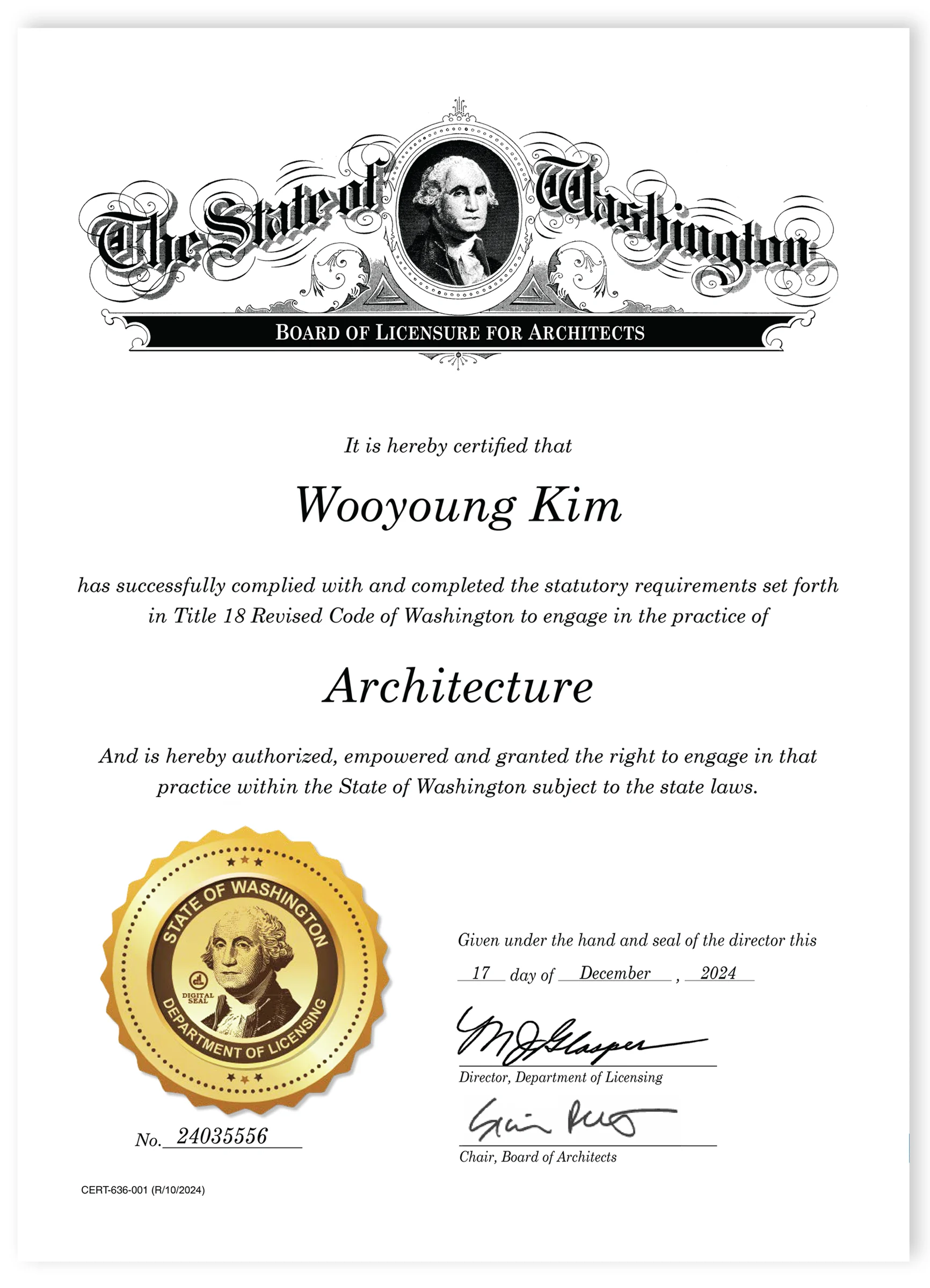 소개 말씀 — Wooyoung-Kim-WA-Reduced.png