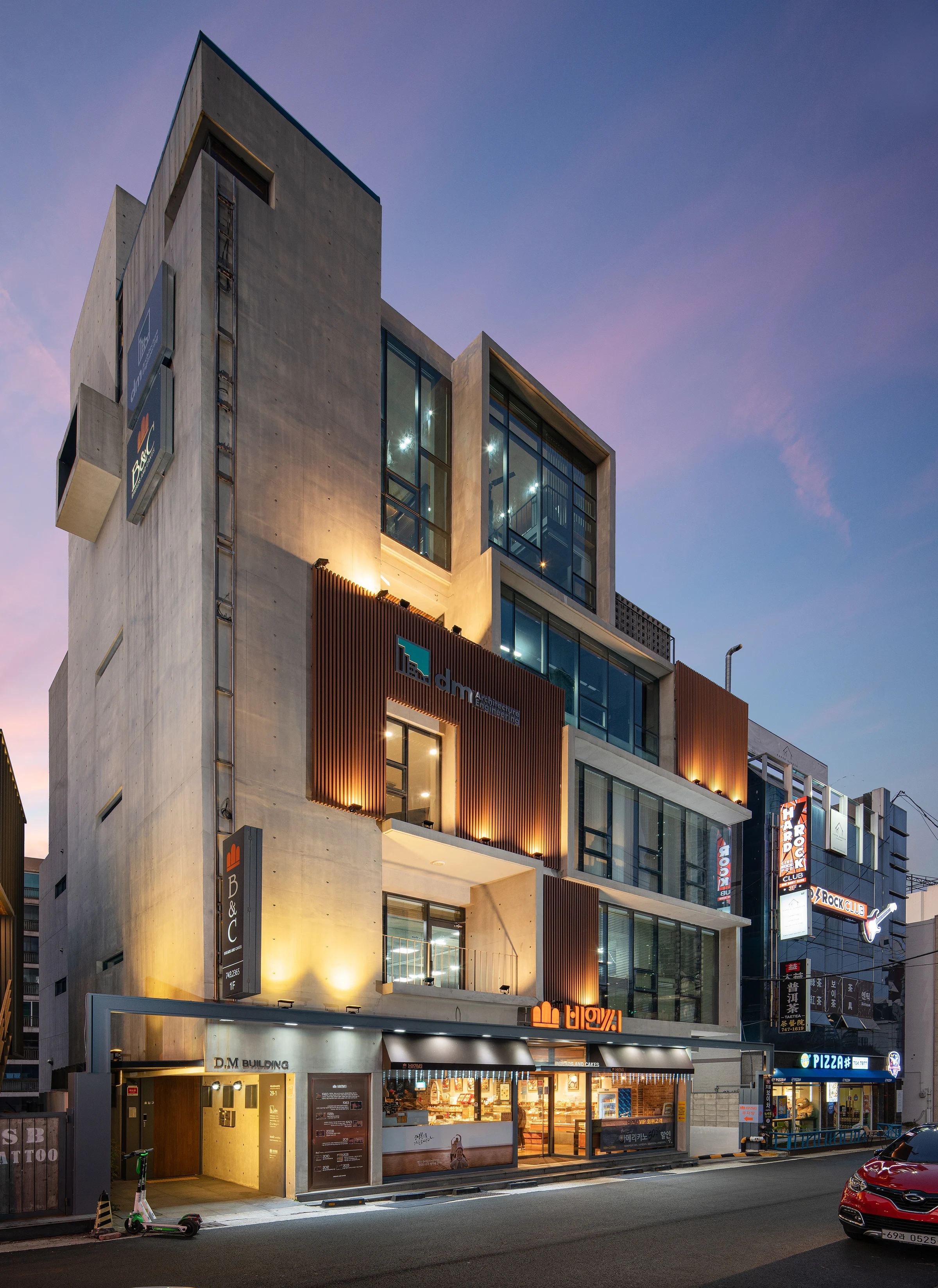DM디자인스튜디오 사옥 — DSC02402_.jpg